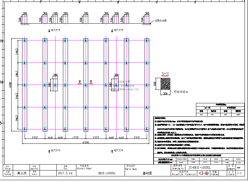 <a href=http://www.danglu4.com/tags318_0.html target=_blank class=infotextkey>康明冷卻塔</a>